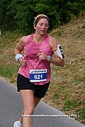 DSC 1222.jpg
