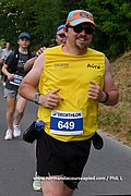 DSC 1223.jpg