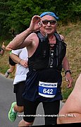 DSC 1224.jpg