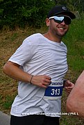 DSC 1226.jpg