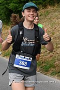 DSC 1227.jpg