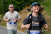 DSC 1228.jpg