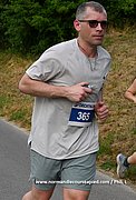 DSC 1229.jpg