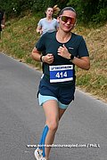 DSC 1230.jpg