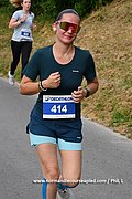 DSC 1231.jpg