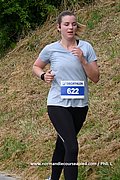 DSC 1232.jpg