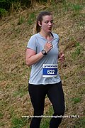 DSC 1233.jpg