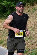 DSC 1234.jpg