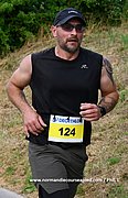 DSC 1235.jpg