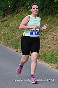 DSC 1236.jpg