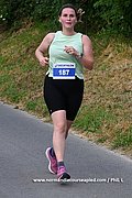 DSC 1237.jpg