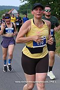 DSC 1238.jpg