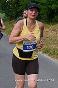 DSC 1239.jpg