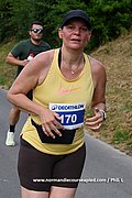 DSC 1240.jpg