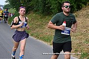 DSC 1241.jpg