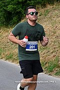 DSC 1242.jpg