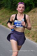 DSC 1243.jpg