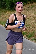 DSC 1244.jpg