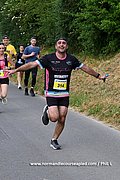 DSC 1245.jpg