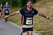 DSC 1246.jpg