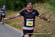 DSC 1247.jpg