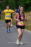 DSC 1248.jpg