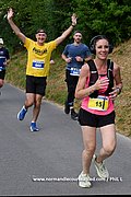 DSC 1249.jpg