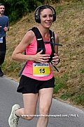 DSC 1250.jpg