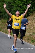 DSC 1251.jpg
