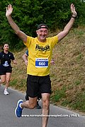 DSC 1252.jpg