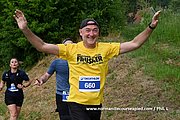 DSC 1253.jpg