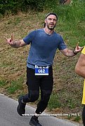 DSC 1254.jpg