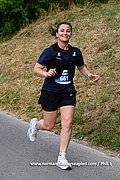 DSC 1255.jpg