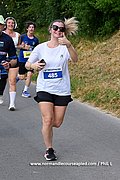 DSC 1256.jpg
