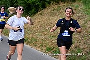 DSC 1257.jpg