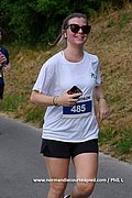 DSC 1258.jpg