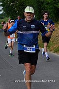 DSC 1259.jpg