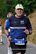 DSC 1260.jpg