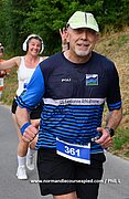 DSC 1261.jpg