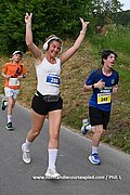 DSC 1262.jpg