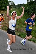 DSC 1263.jpg