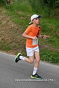 DSC 1264.jpg