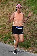 DSC 1265.jpg