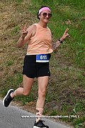DSC 1266.jpg