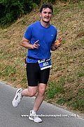 DSC 1267.jpg
