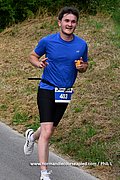 DSC 1268.jpg