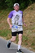 DSC 1269.jpg