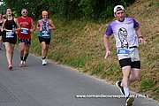 DSC 1270.jpg
