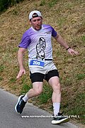 DSC 1271.jpg