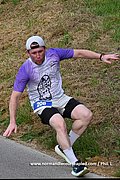DSC 1272.jpg